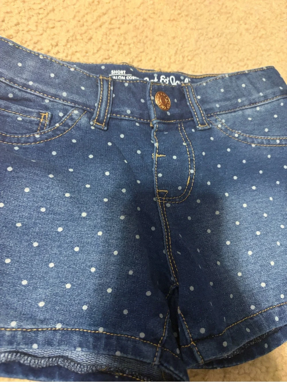 Shorts and tanks bundle lot of two most items are new